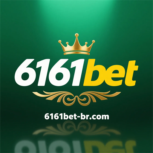 Explorando o Mundo das Apostas: A 6161bet em Foco