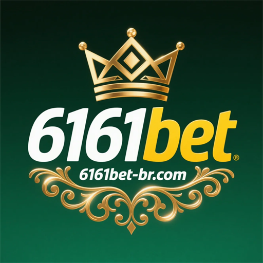 Cassinos Online: A Experiência Incrível da 6161bet