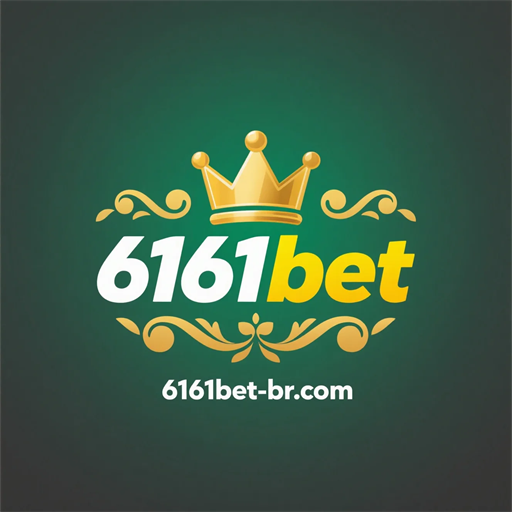 6161bet