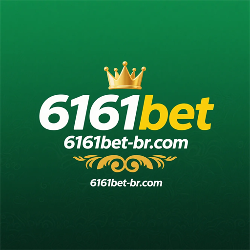 Descubra as Imperdíveis Promoções do 6161bet