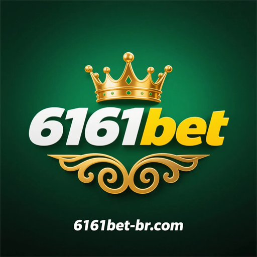 Descubra o Mundo das Máquinas Slot no 6161bet
