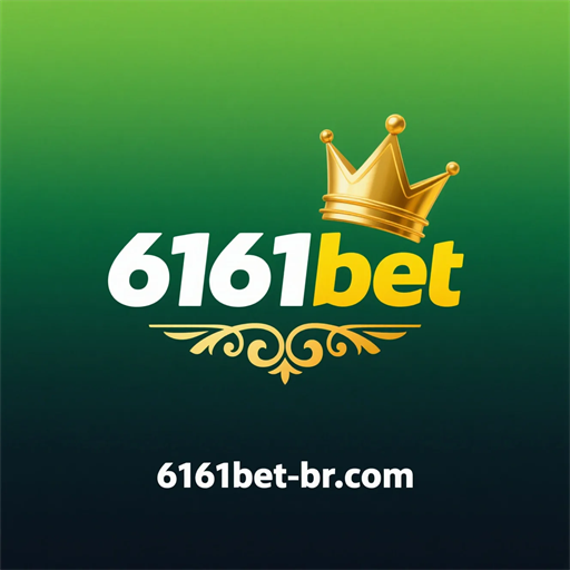 Descubra o VIP Club do 6161bet: Exclusividade e Benefícios para Jogadores Fieis