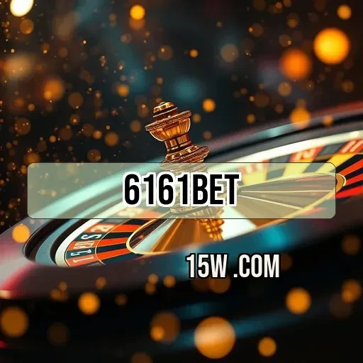 6161bet: Tudo Que Você Precisa Saber Sobre o Cashback Imperdível