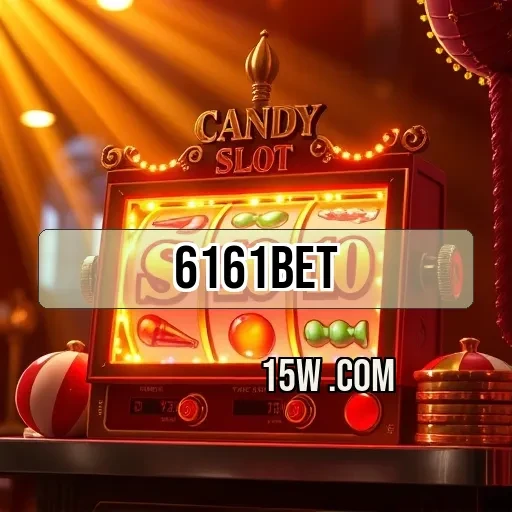 6161bet e E-sports: Descubra as Novidades e Atrações da Plataforma