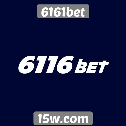 Avaliações de usuários sobre o site 6161bet