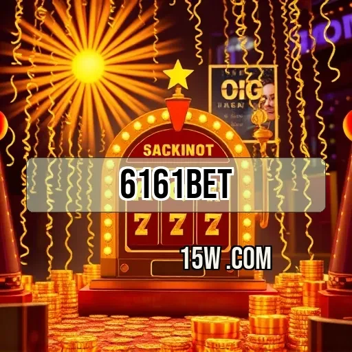 6161bet: Explore as Emoções e Estratégias do Blackjack Agora Mesmo!