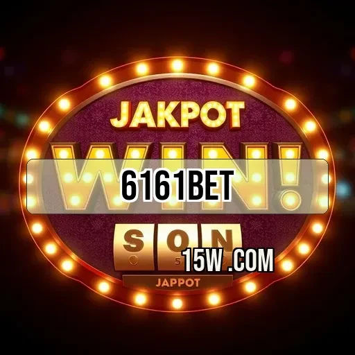 6161bet: Diferenciais que Encantam e Engajam os Jogadores Brasileiros