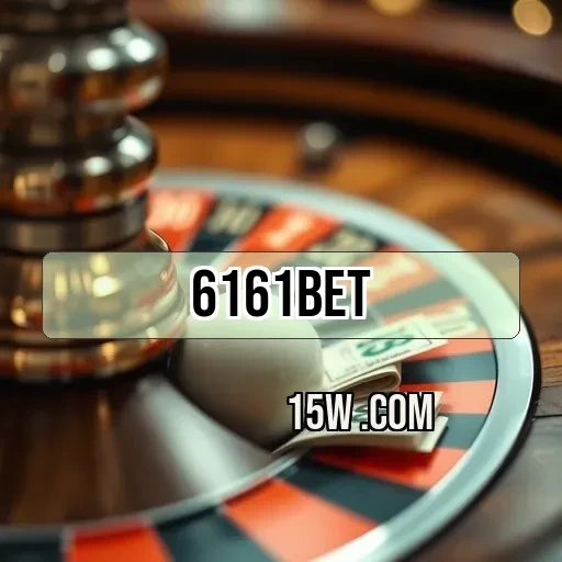 6161bet: Vantagens e Benefícios do Programa de Fidelidade para Jogadores