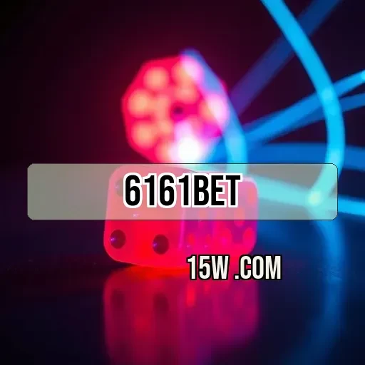 6161bet: A Experiência de Poker que Você Não Pode Perder